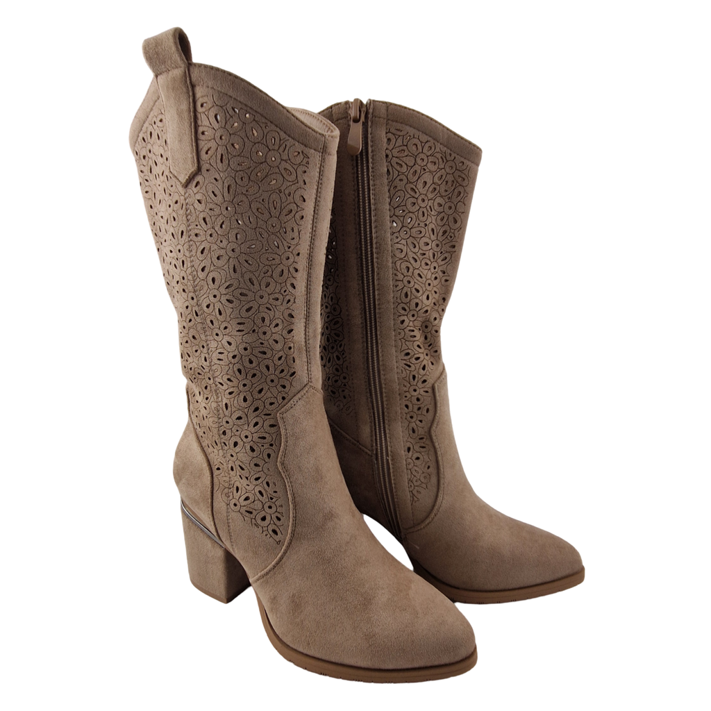 ESTETIC HY51-238 - zdjęcie 5