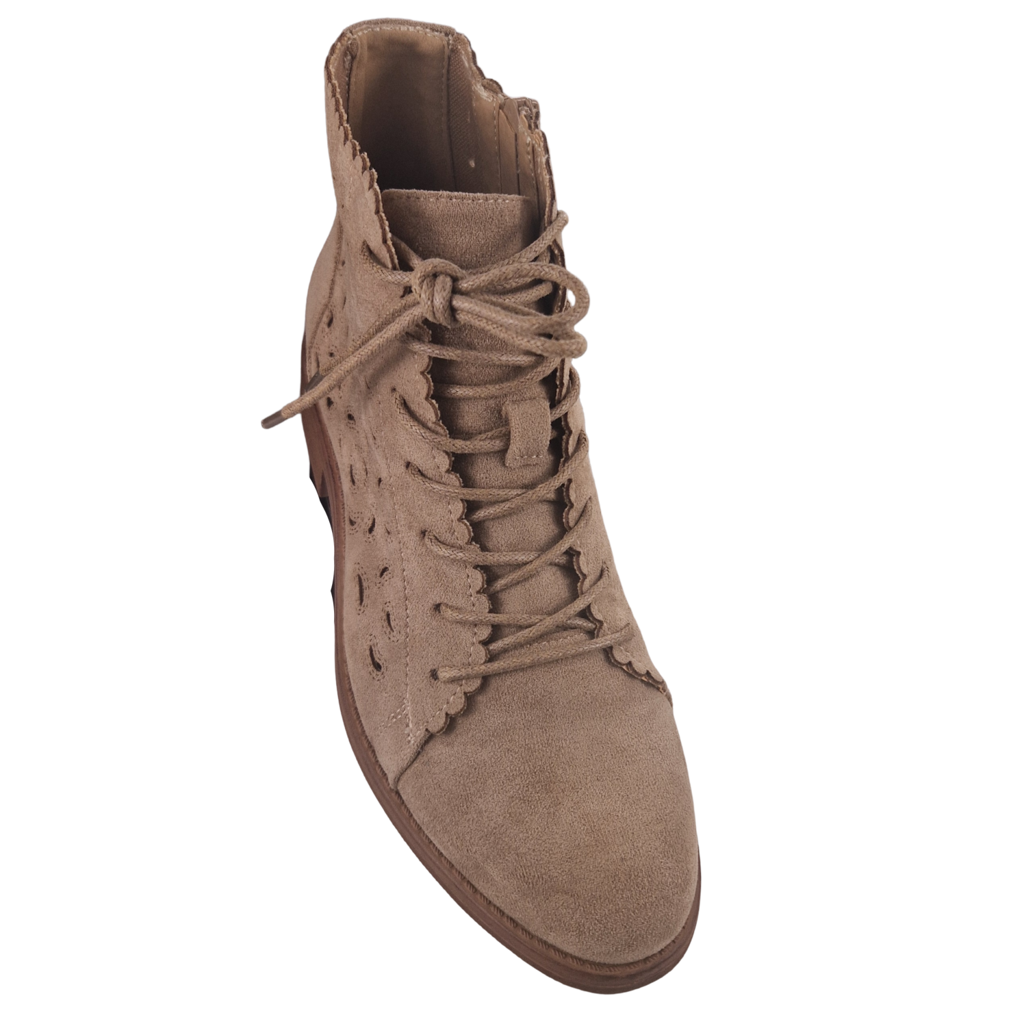 ESTETIC HY51-185 - zdjęcie 4