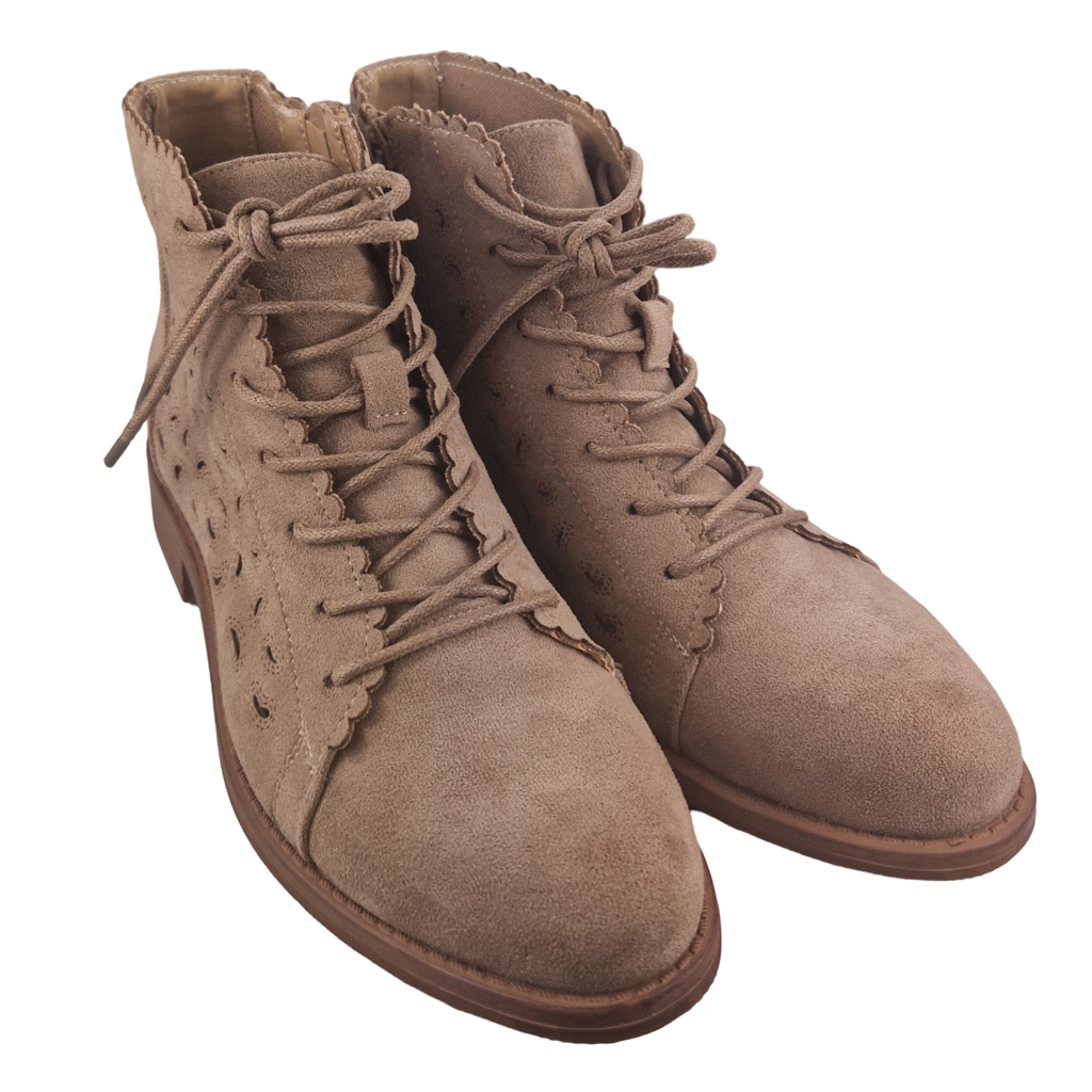 ESTETIC HY51-185 - zdjęcie 5