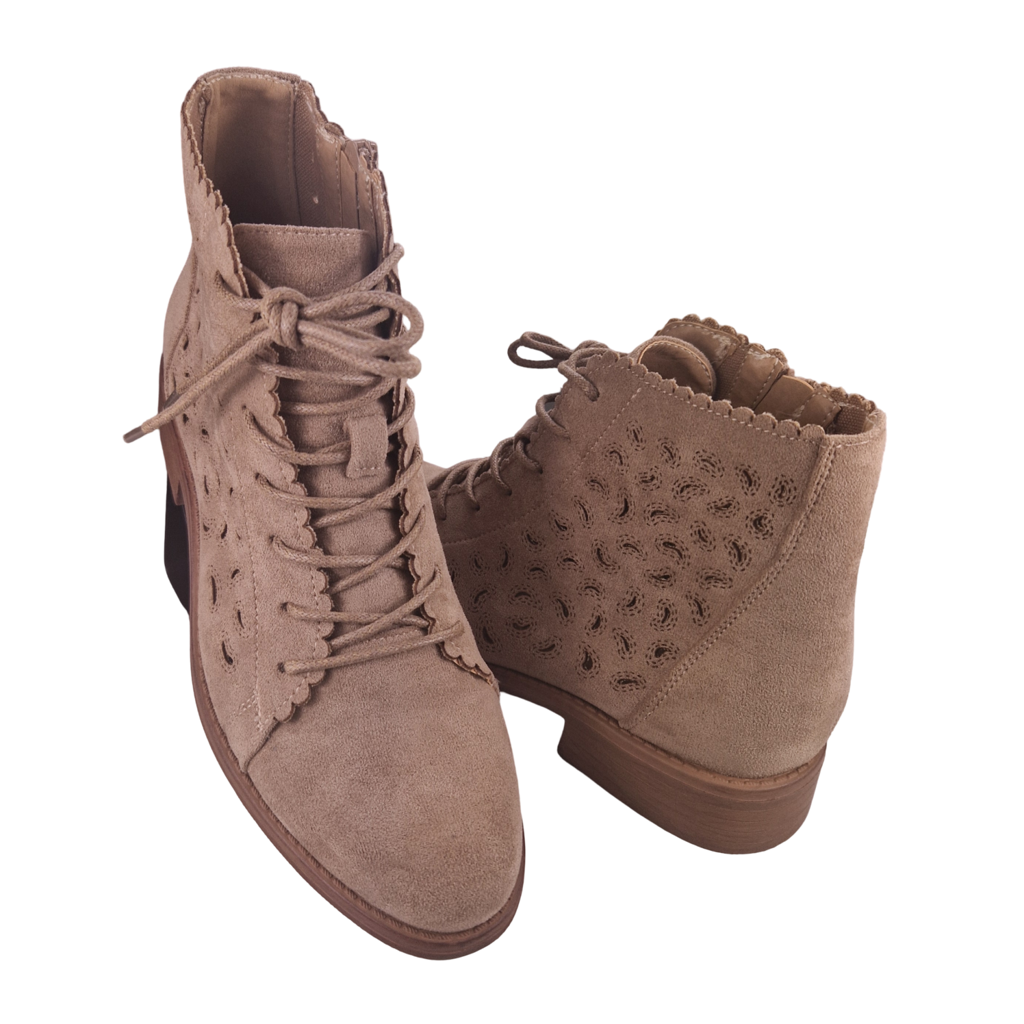 ESTETIC HY51-185 - zdjęcie 6