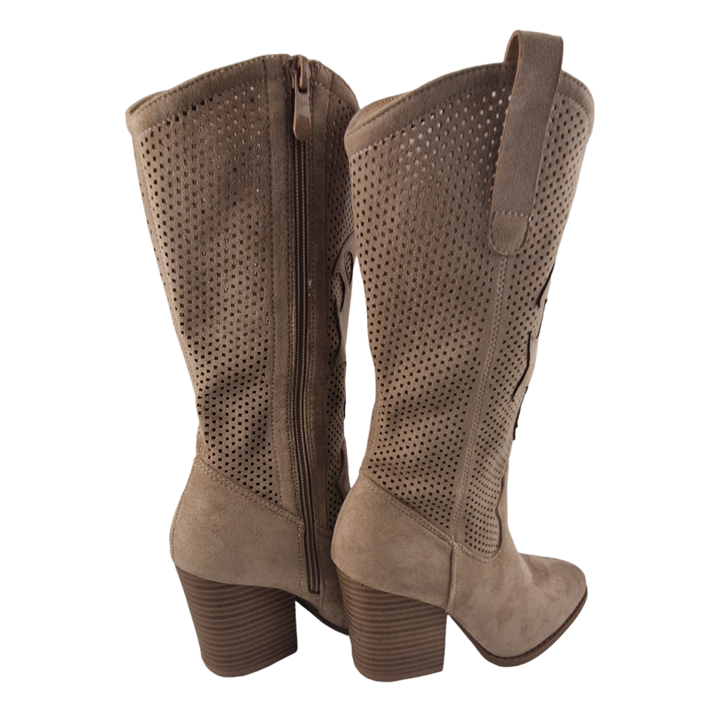 ESTETIC HY51-606 - zdjęcie 6