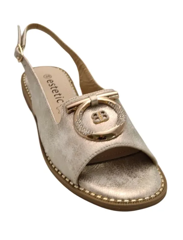 ESTETIC KV51-003 LT. - zdjęcie 2