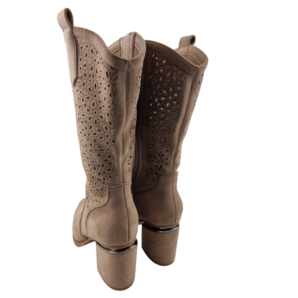 ESTETIC HY51-238 - zdjęcie 7