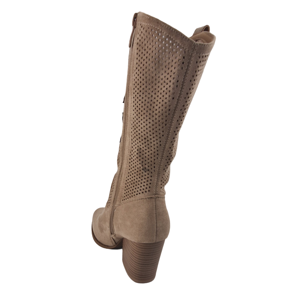 ESTETIC HY51-606 - zdjęcie 2