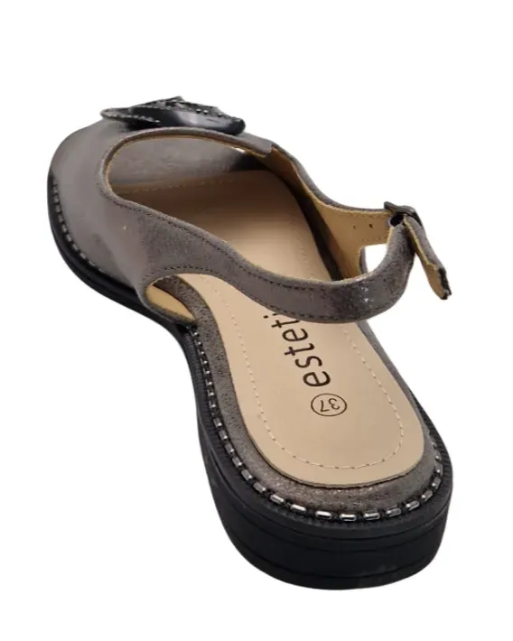 ESTETIC KV51-006 - zdjęcie 3