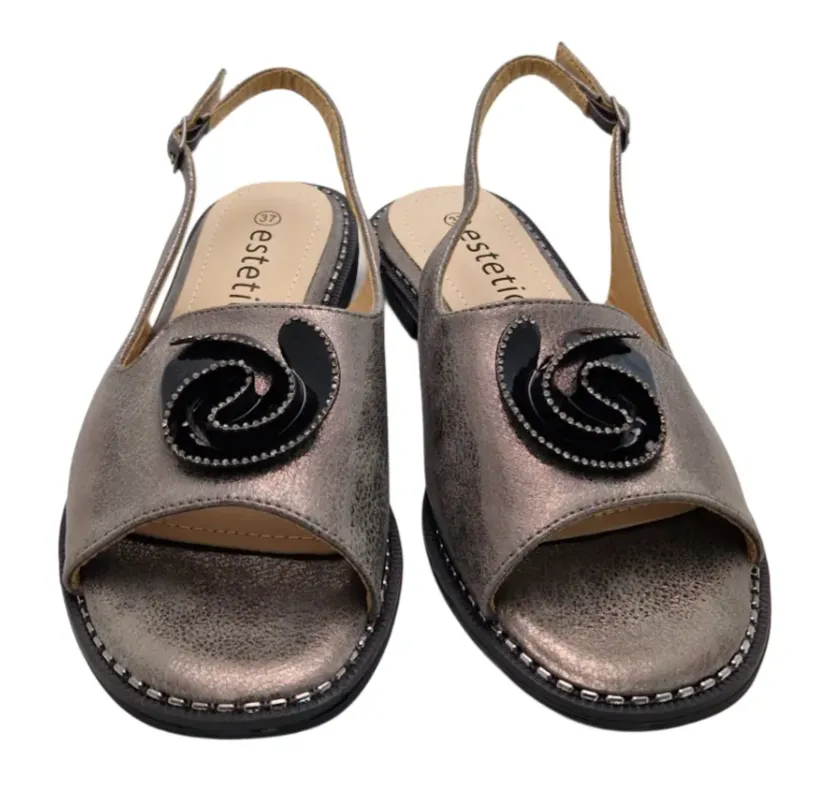 ESTETIC KV51-006 - zdjęcie 4