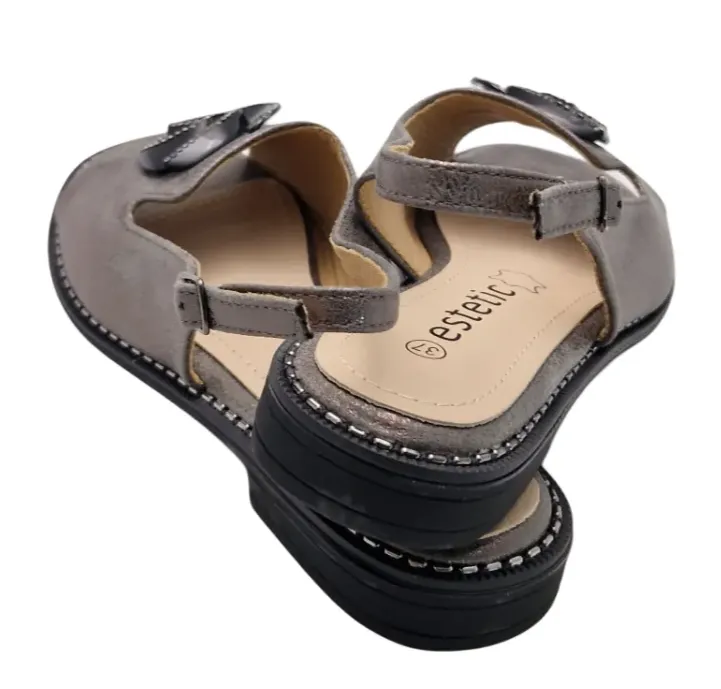 ESTETIC KV51-006 - zdjęcie 6