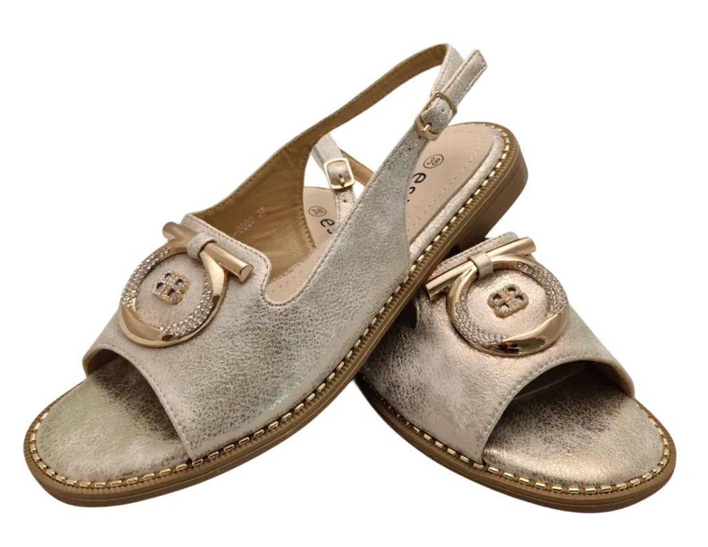 ESTETIC KV51-003 LT. - zdjęcie 4