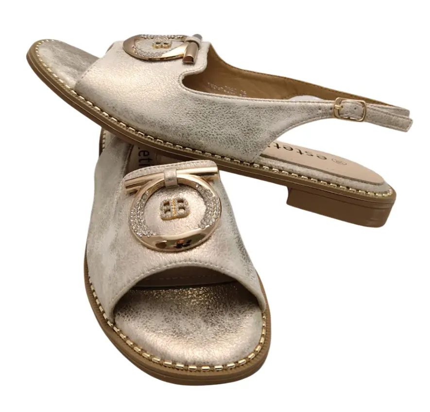 ESTETIC KV51-003 LT. - zdjęcie 5