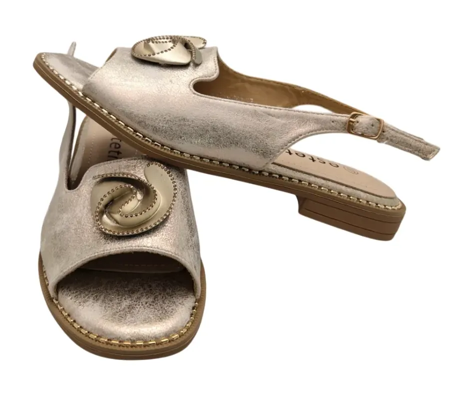 ESTETIC KV51-006 LT. - zdjęcie 5