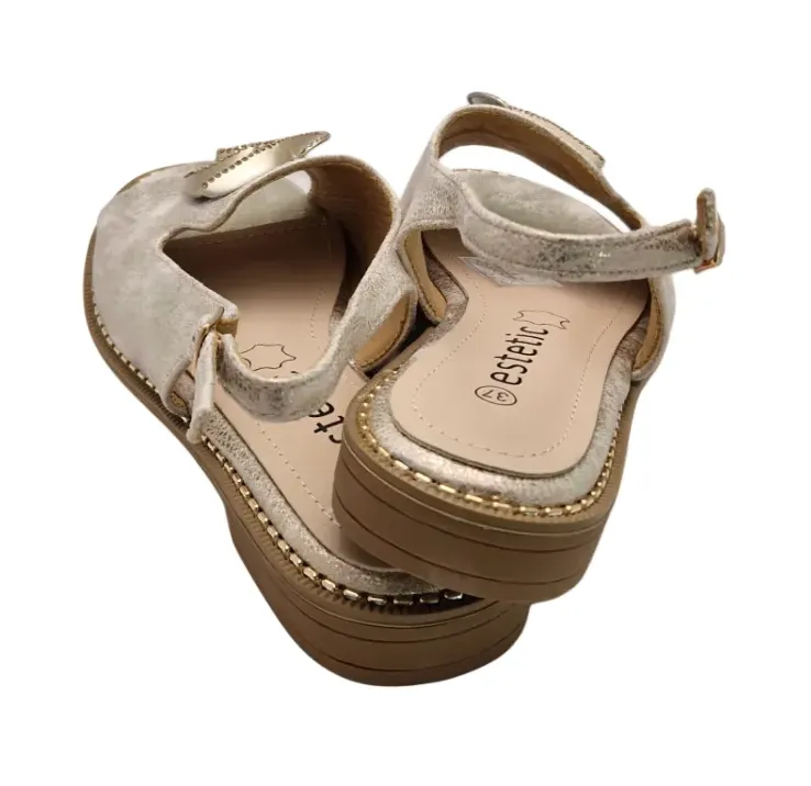 ESTETIC KV51-006 LT. - zdjęcie 6