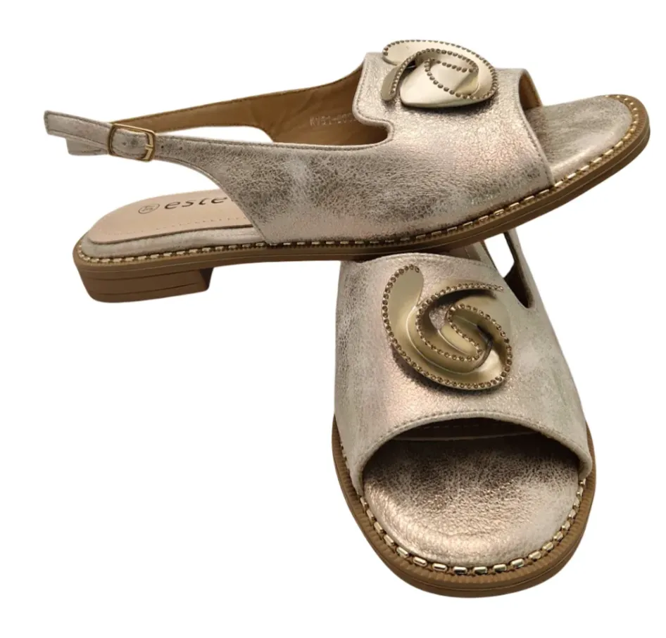 ESTETIC KV51-006 LT. - zdjęcie 7