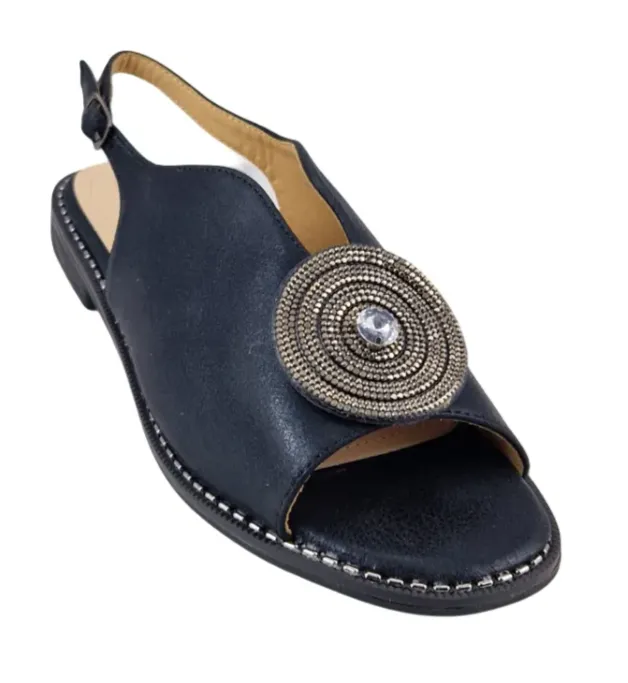 ESTETIC KV51-012 - zdjęcie 2