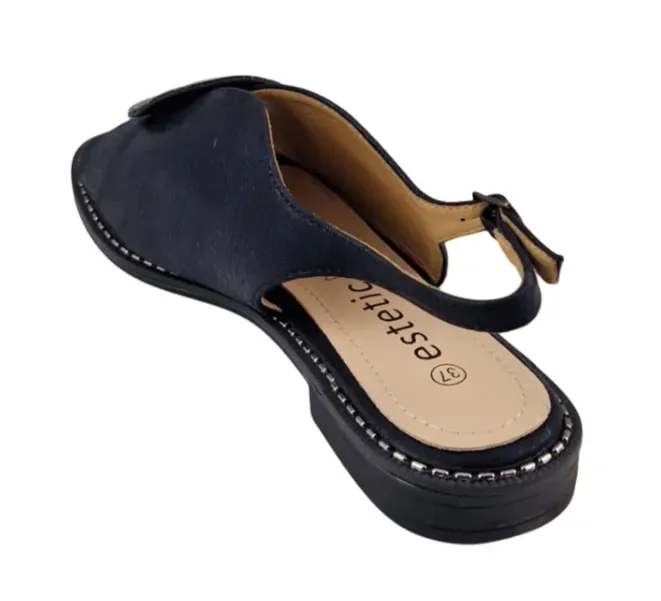 ESTETIC KV51-012 - zdjęcie 3