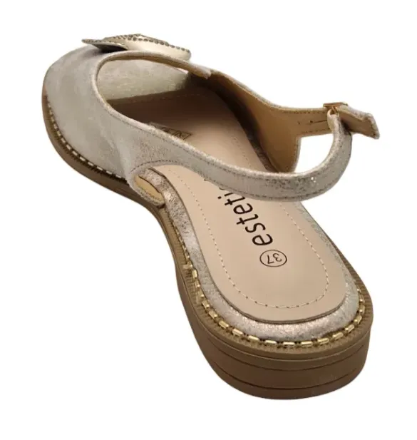 ESTETIC KV51-006 LT. - zdjęcie 3