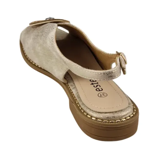 ESTETIC KV51-012 LT. - zdjęcie 3