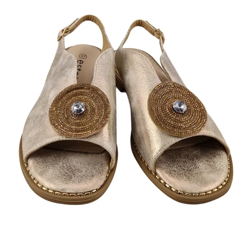 ESTETIC KV51-012 LT. - zdjęcie 4