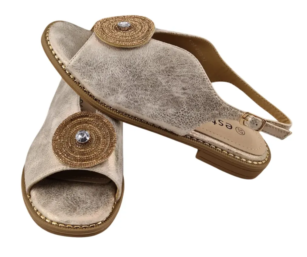 ESTETIC KV51-012 LT. - zdjęcie 5