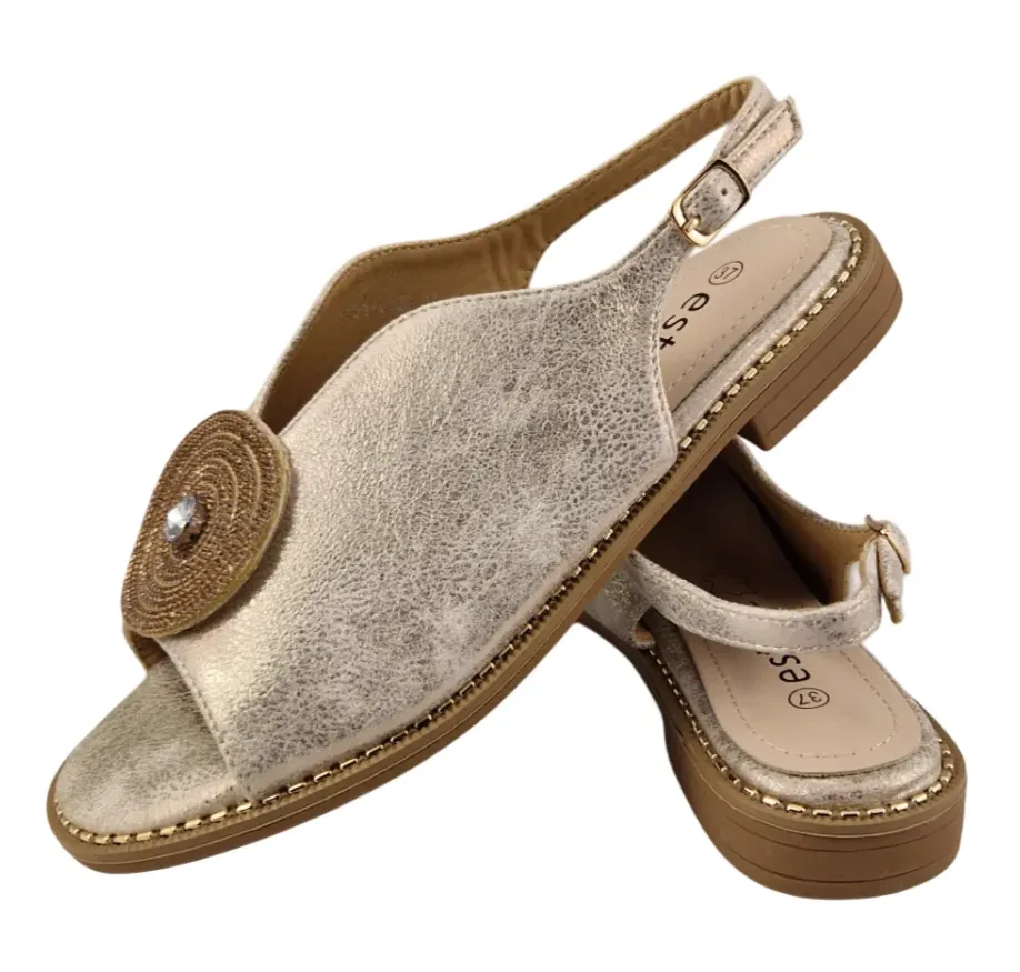 ESTETIC KV51-012 LT. - zdjęcie 6