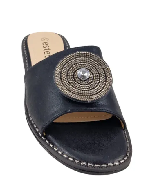 ESTETIC KV51-013 - zdjęcie 2