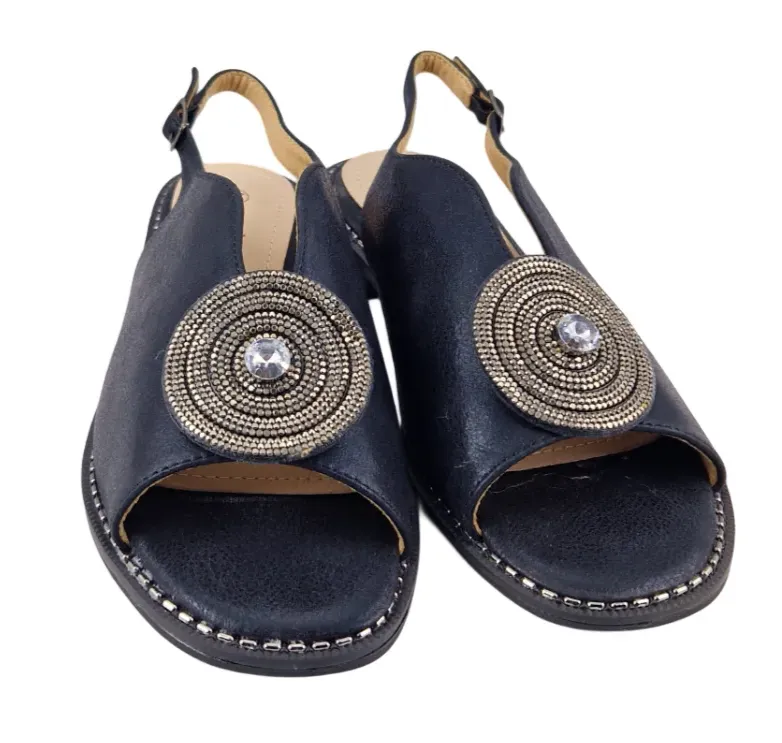 ESTETIC KV51-012 - zdjęcie 4