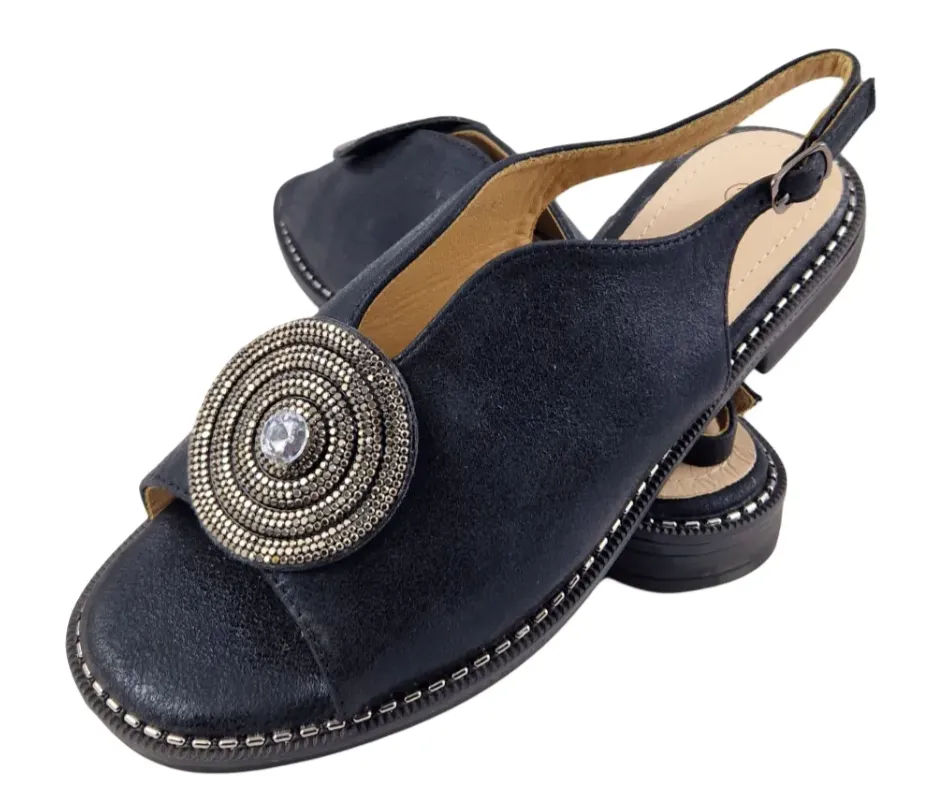 ESTETIC KV51-012 - zdjęcie 5