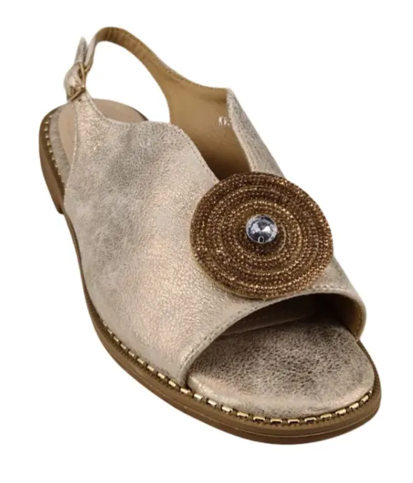 ESTETIC KV51-012 LT. - zdjęcie 2