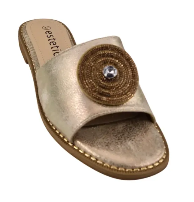 ESTETIC KV51-013 LT. - zdjęcie 3