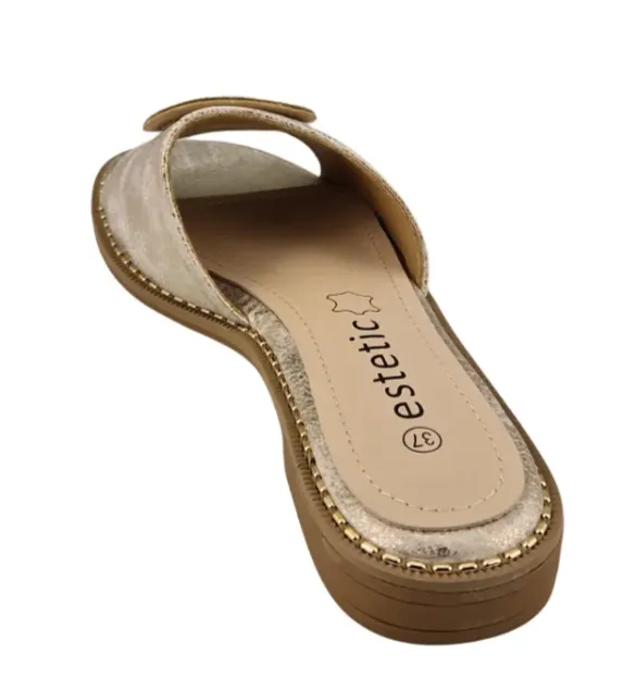 ESTETIC KV51-013 LT. - zdjęcie 4