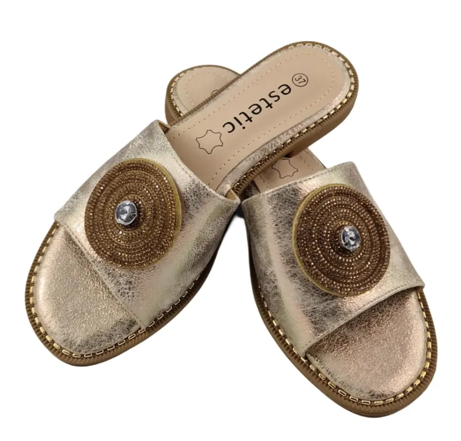 ESTETIC KV51-013 LT. - zdjęcie 5