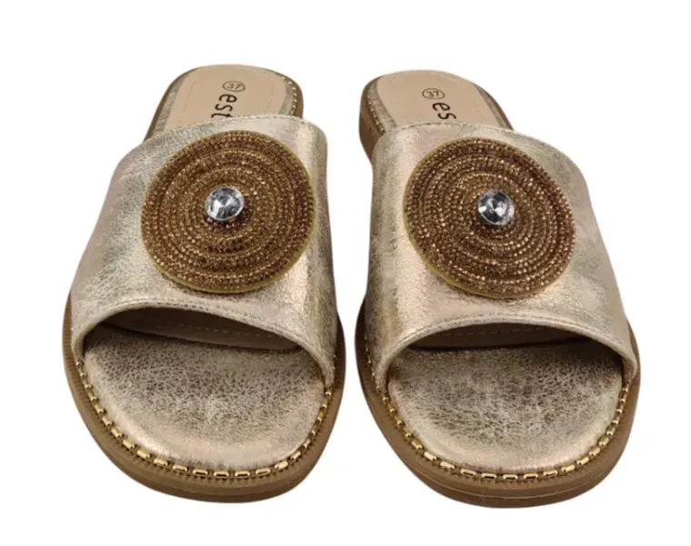 ESTETIC KV51-013 LT. - zdjęcie 6