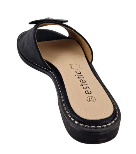 ESTETIC KV51-013 - zdjęcie 3