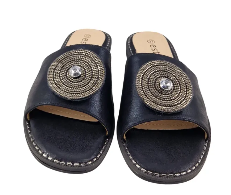 ESTETIC KV51-013 - zdjęcie 4