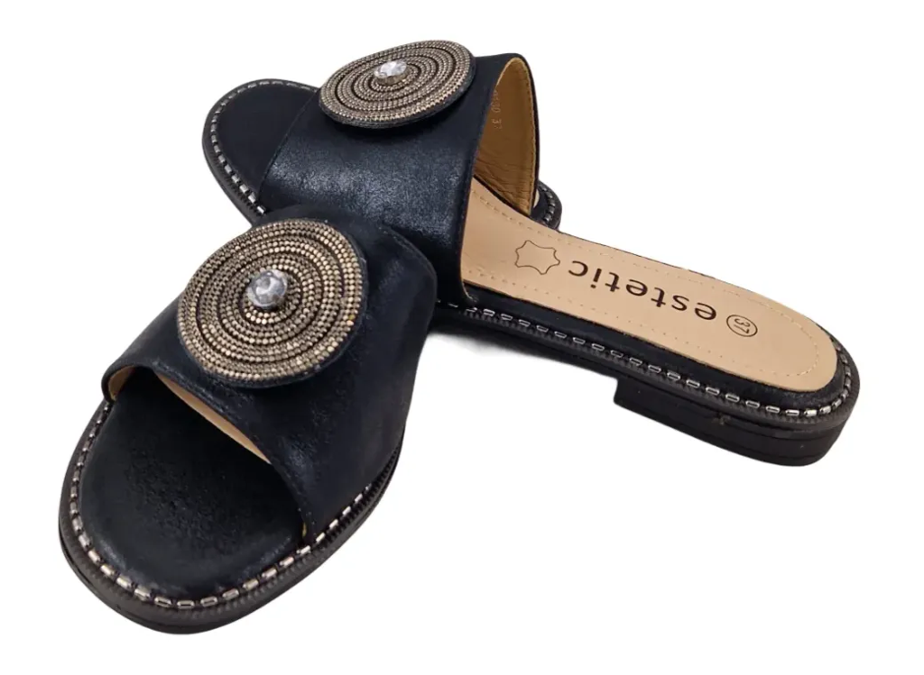 ESTETIC KV51-013 - zdjęcie 5