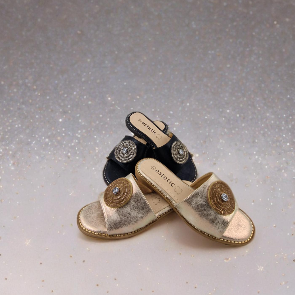 ESTETIC KV51-013 - zdjęcie 6