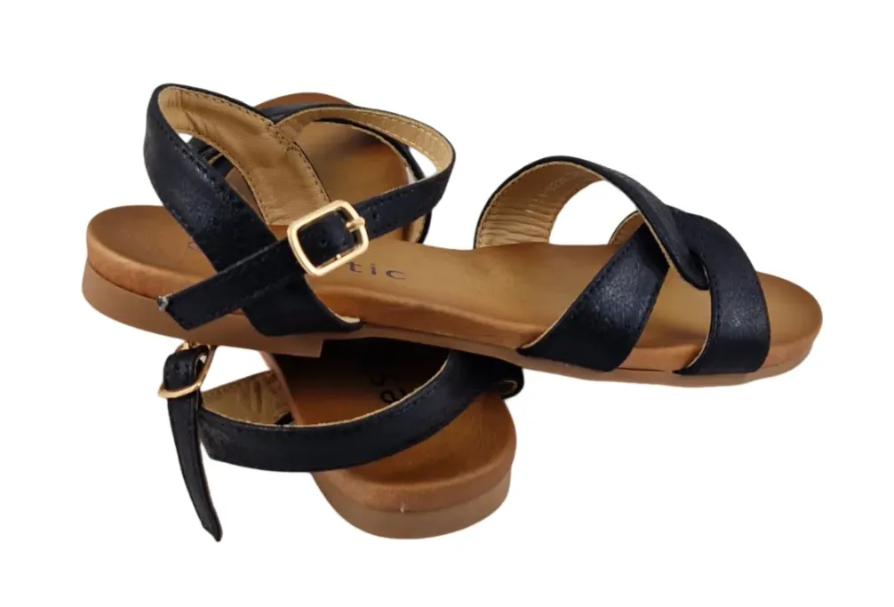 ESTETIC KV51-022 - zdjęcie 4