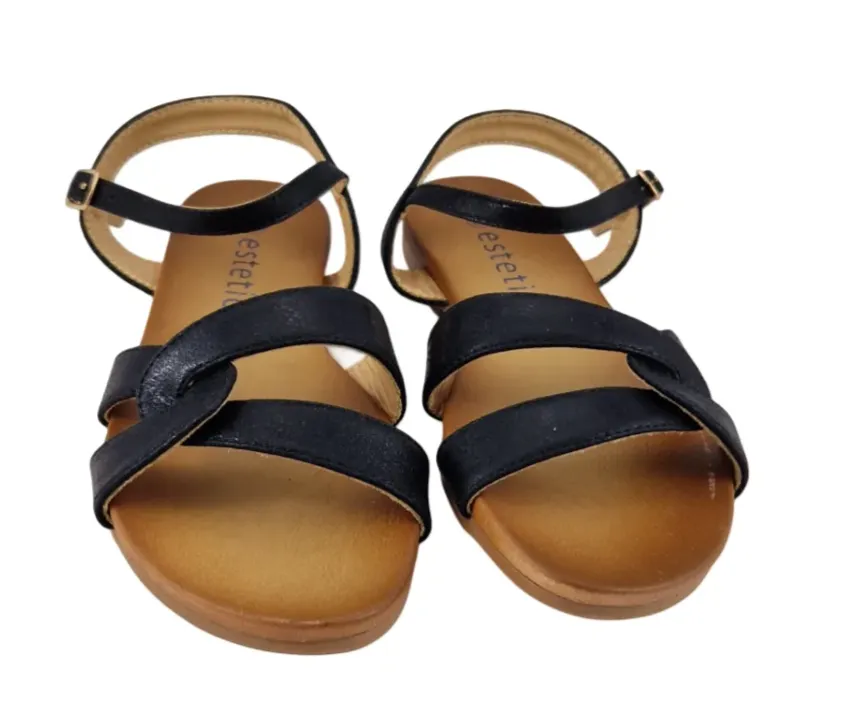 ESTETIC KV51-022 - zdjęcie 5