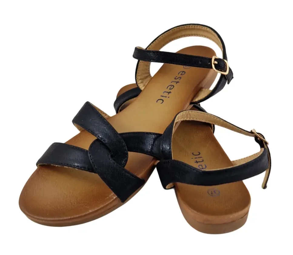 ESTETIC KV51-022 - zdjęcie 6