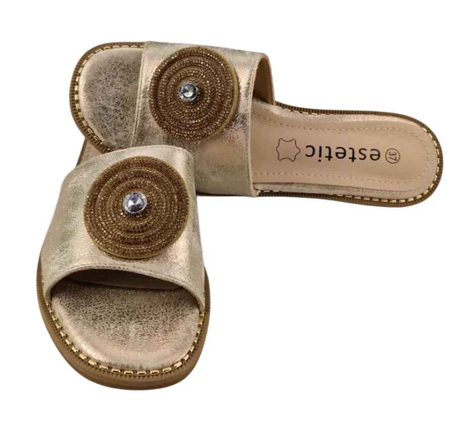 ESTETIC KV51-013 LT. - zdjęcie 7