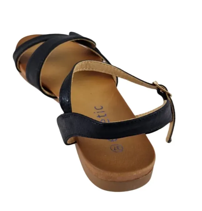 ESTETIC KV51-022 - zdjęcie 2