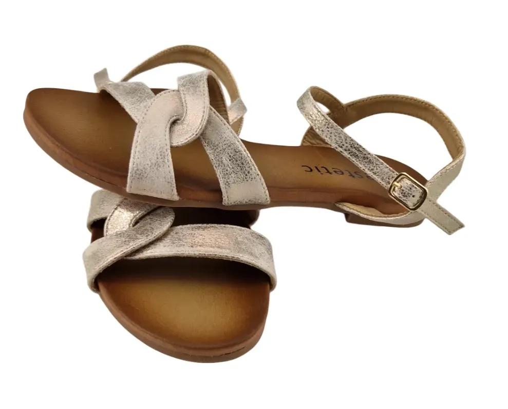 ESTETIC KV51-022 LT. - zdjęcie 7