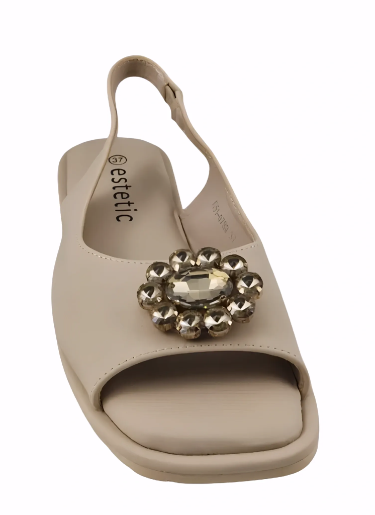 ESTETIC KV51-078 - zdjęcie 2