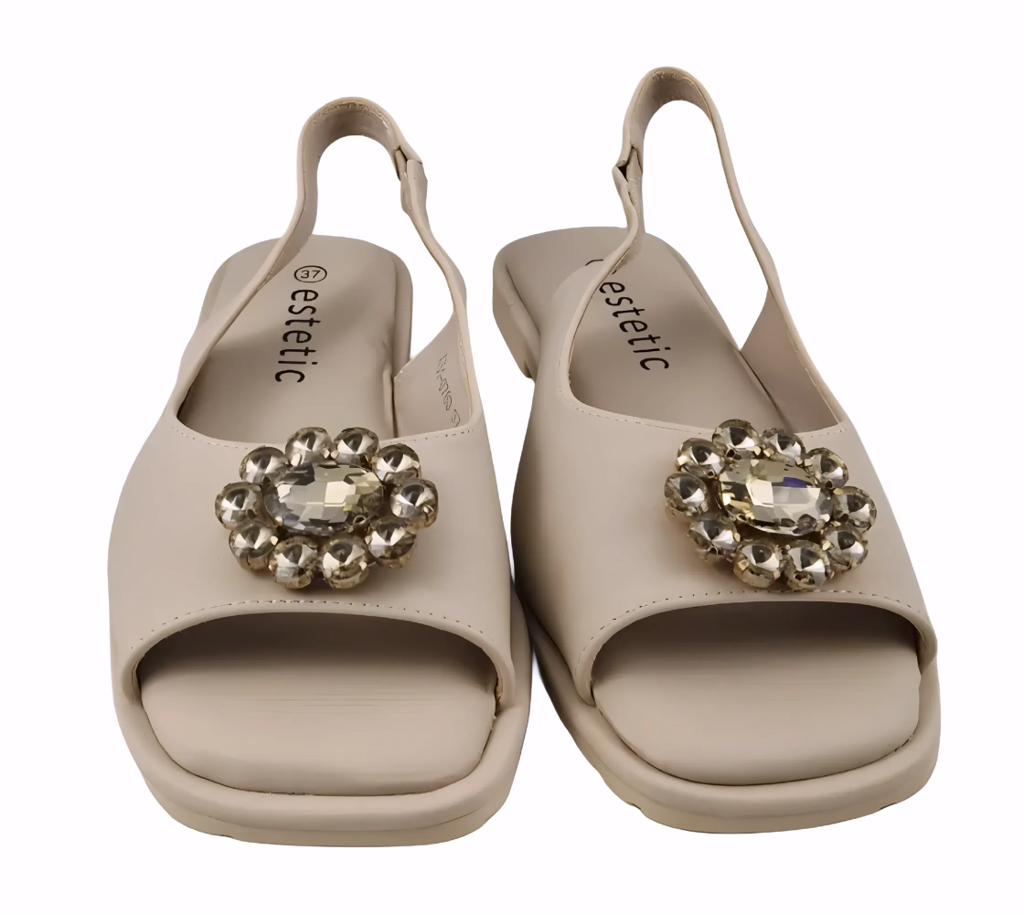 ESTETIC KV51-078 - zdjęcie 4