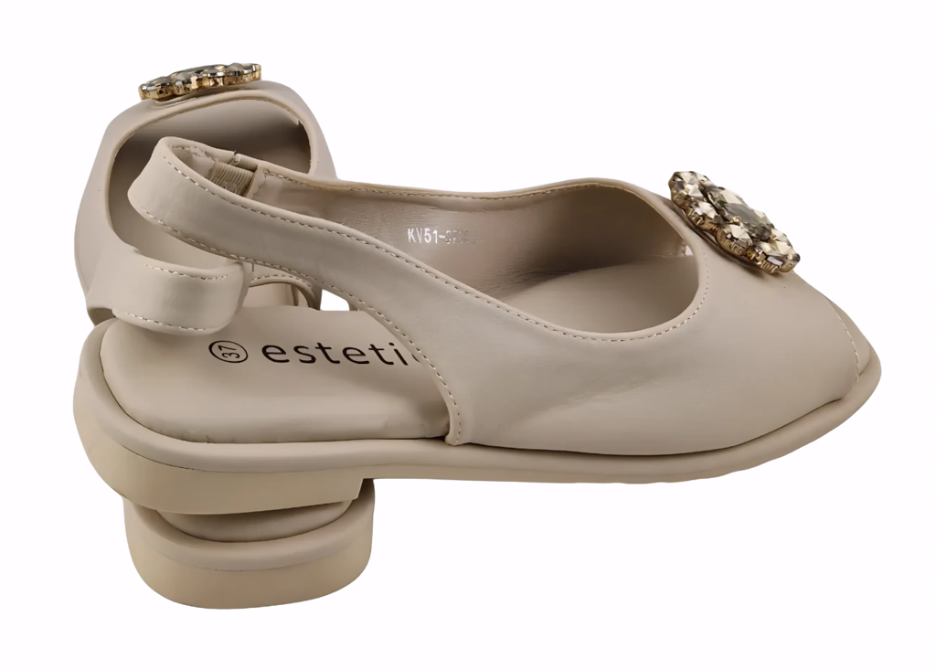 ESTETIC KV51-078 - zdjęcie 5