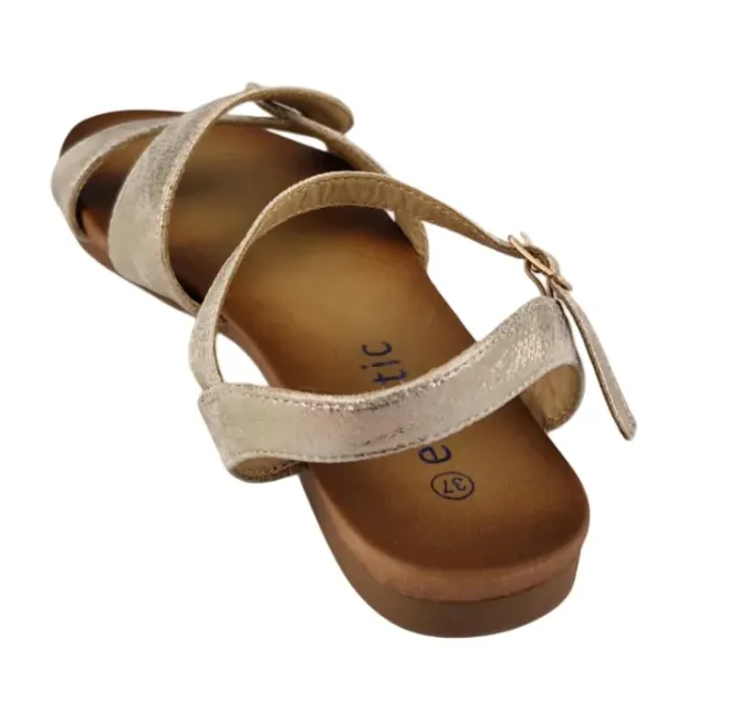 ESTETIC KV51-022 LT. - zdjęcie 3