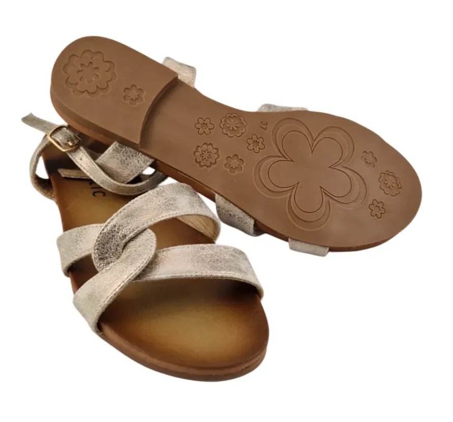 ESTETIC KV51-022 LT. - zdjęcie 4