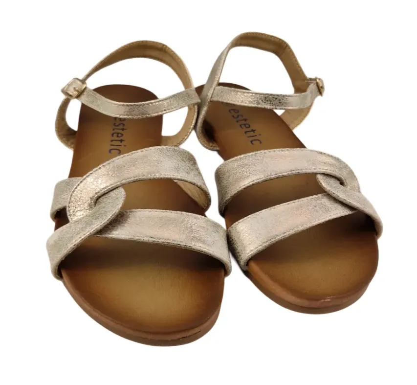 ESTETIC KV51-022 LT. - zdjęcie 5