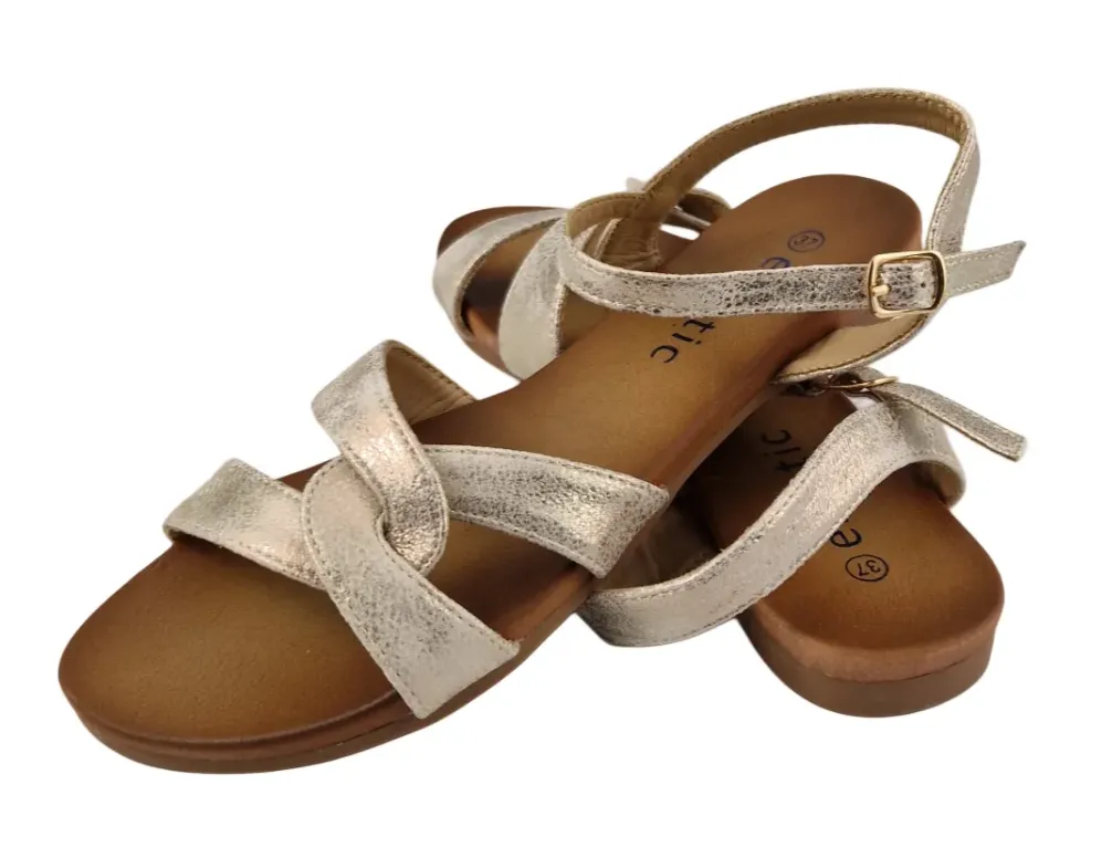 ESTETIC KV51-022 LT. - zdjęcie 6