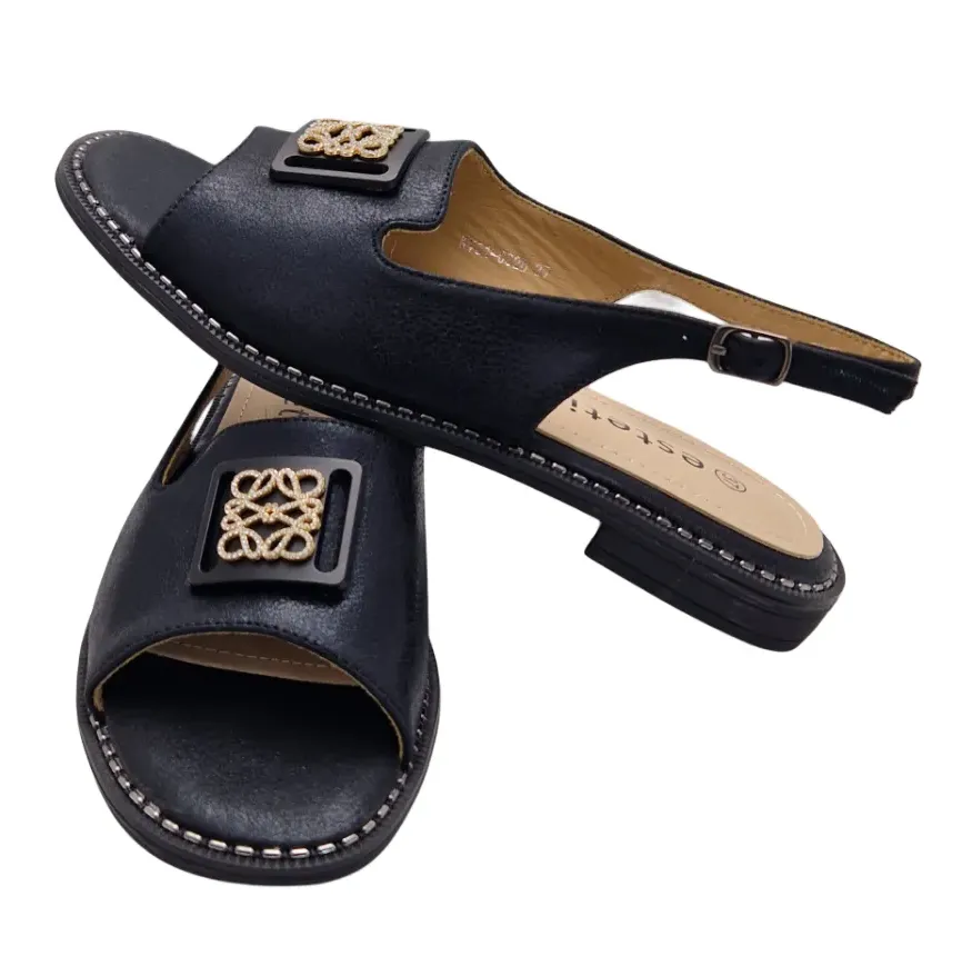 ESTETIC KV51-082 - zdjęcie 4