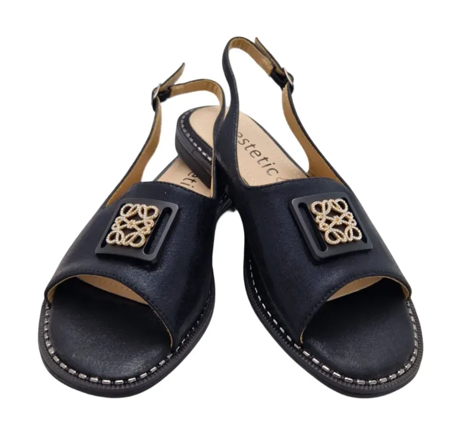 ESTETIC KV51-082 - zdjęcie 5